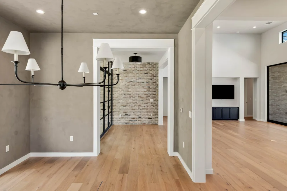 Rockledge Avenue by Moazami Homes - Photo 26