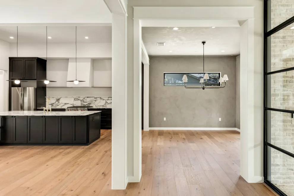 Rockledge Avenue by Moazami Homes - Photo 30