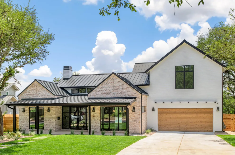 Rockledge Avenue by Moazami Homes - Photo 7