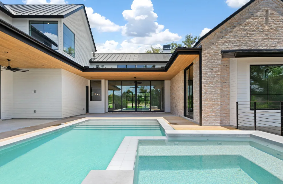 Rockledge Avenue by Moazami Homes - Photo 11