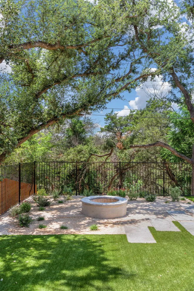 Rockledge Avenue by Moazami Homes - Photo 9
