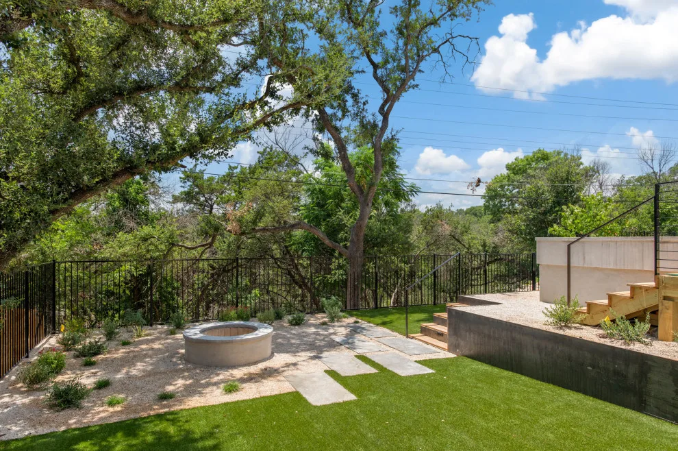 Rockledge Avenue by Moazami Homes - Photo 34