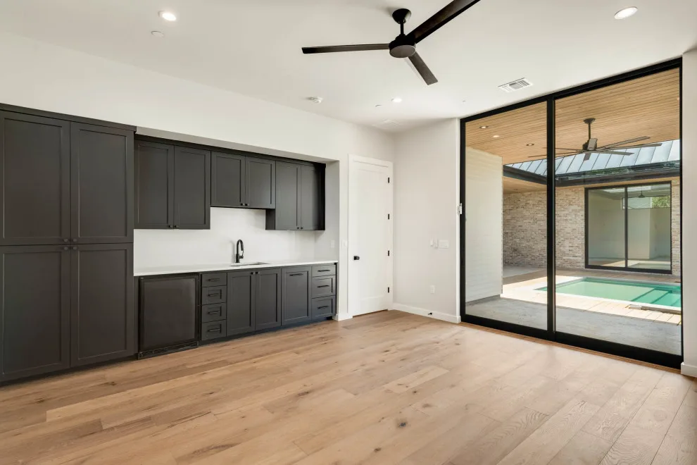 Rockledge Avenue by Moazami Homes - Photo 20