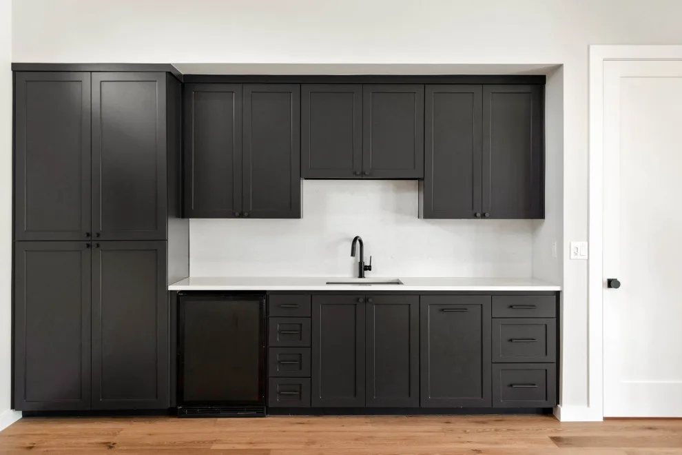 Rockledge Avenue by Moazami Homes - Photo 39