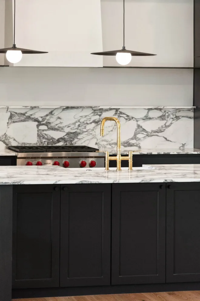 Rockledge Avenue by Moazami Homes - Photo 22