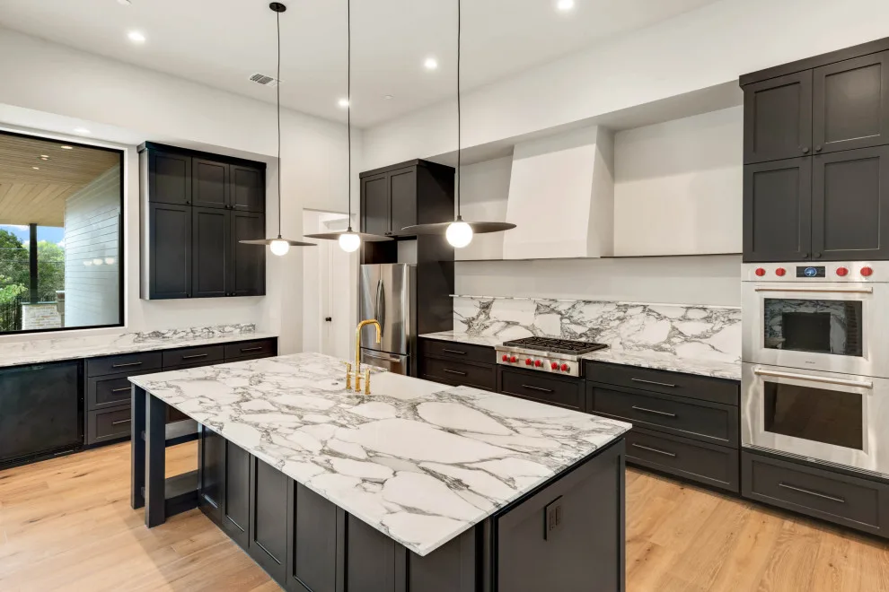 Rockledge Avenue by Moazami Homes - Photo 4