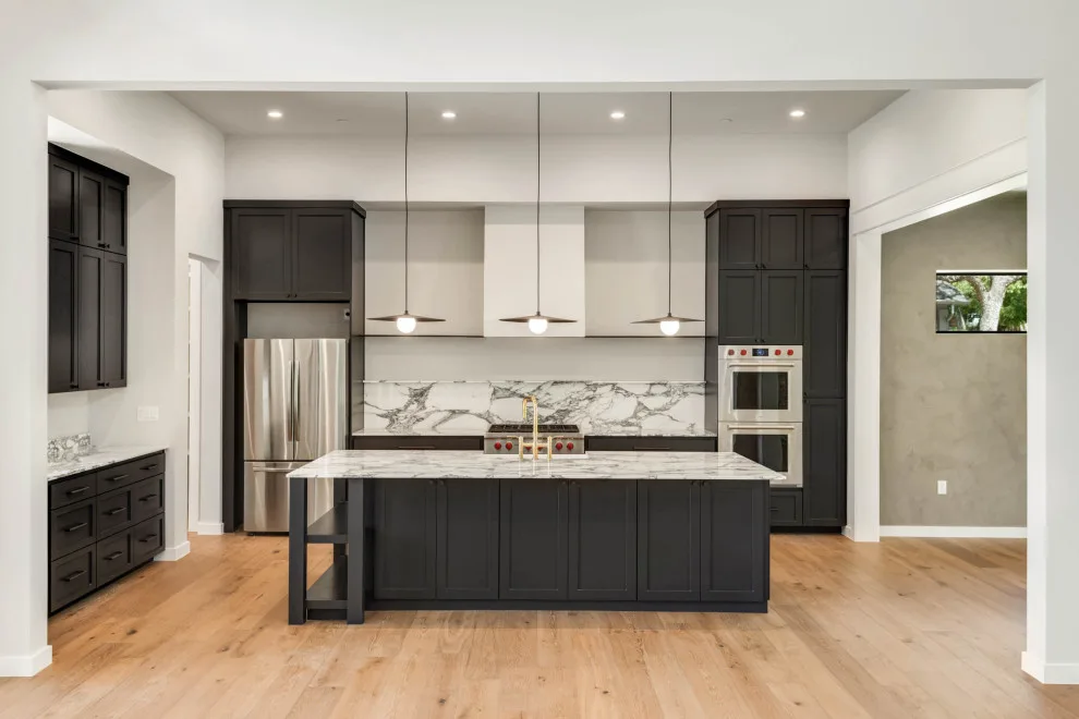 Rockledge Avenue by Moazami Homes - Photo 33
