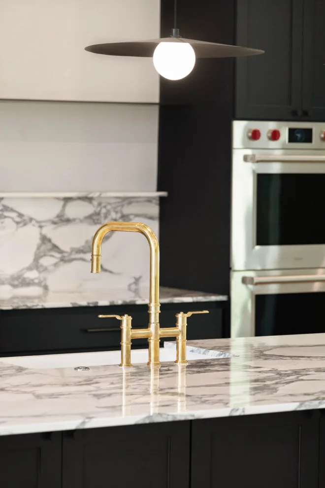 Rockledge Avenue by Moazami Homes - Photo 21