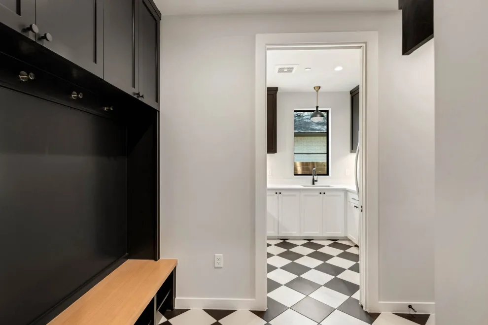Rockledge Avenue by Moazami Homes - Photo 35