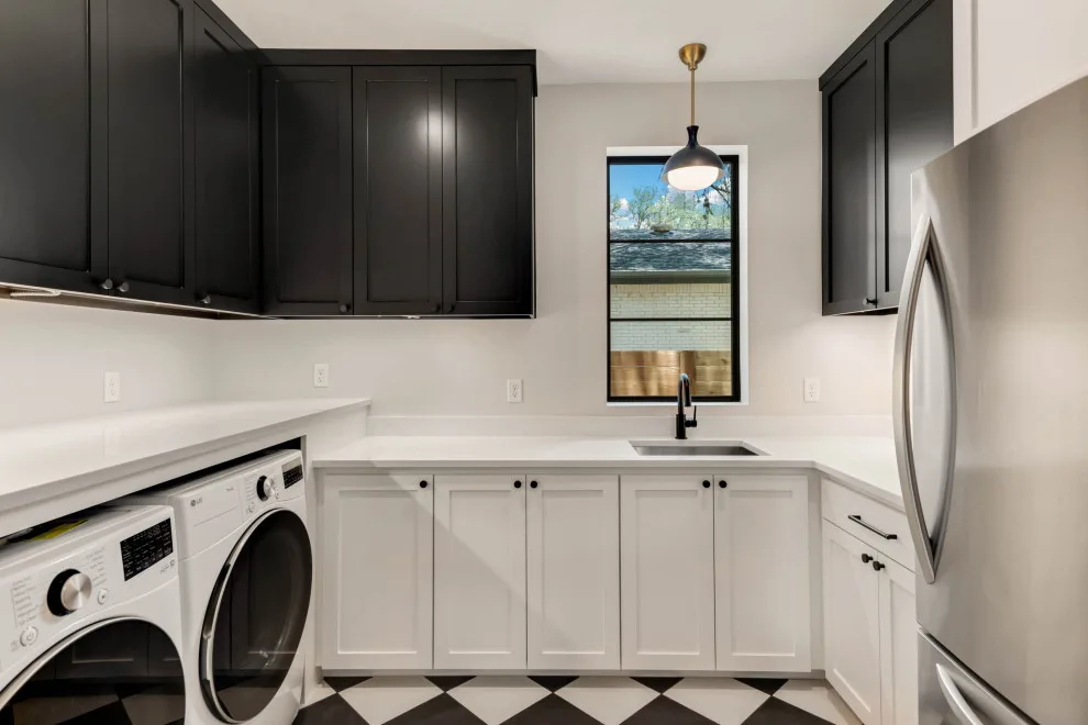 Rockledge Avenue by Moazami Homes - Photo 25