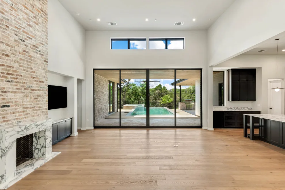Rockledge Avenue by Moazami Homes - Photo 8