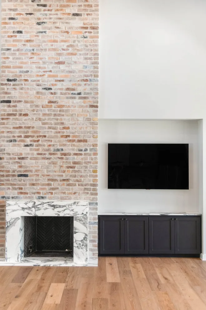 Rockledge Avenue by Moazami Homes - Photo 24