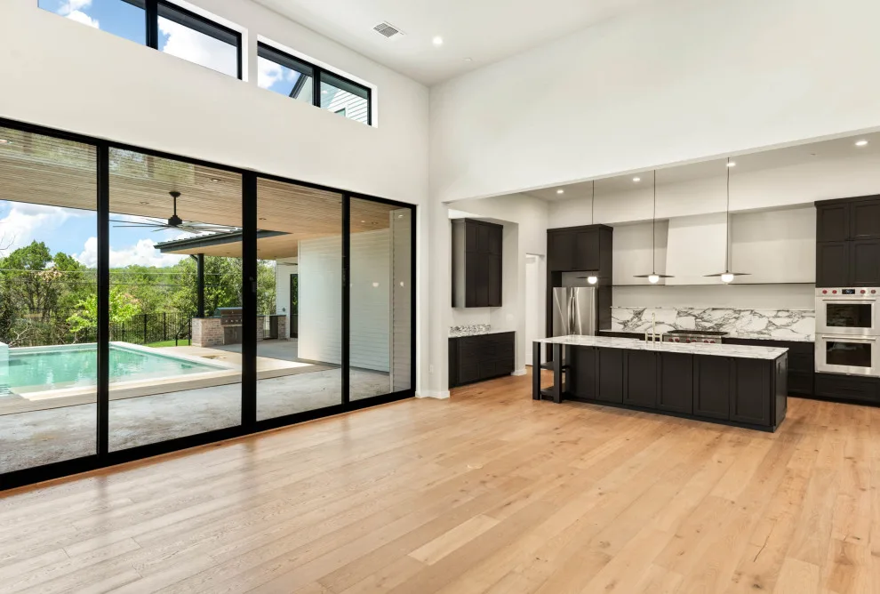 Rockledge Avenue by Moazami Homes - Photo 18