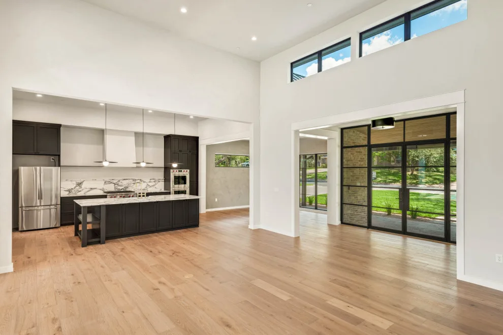 Rockledge Avenue by Moazami Homes - Photo 36