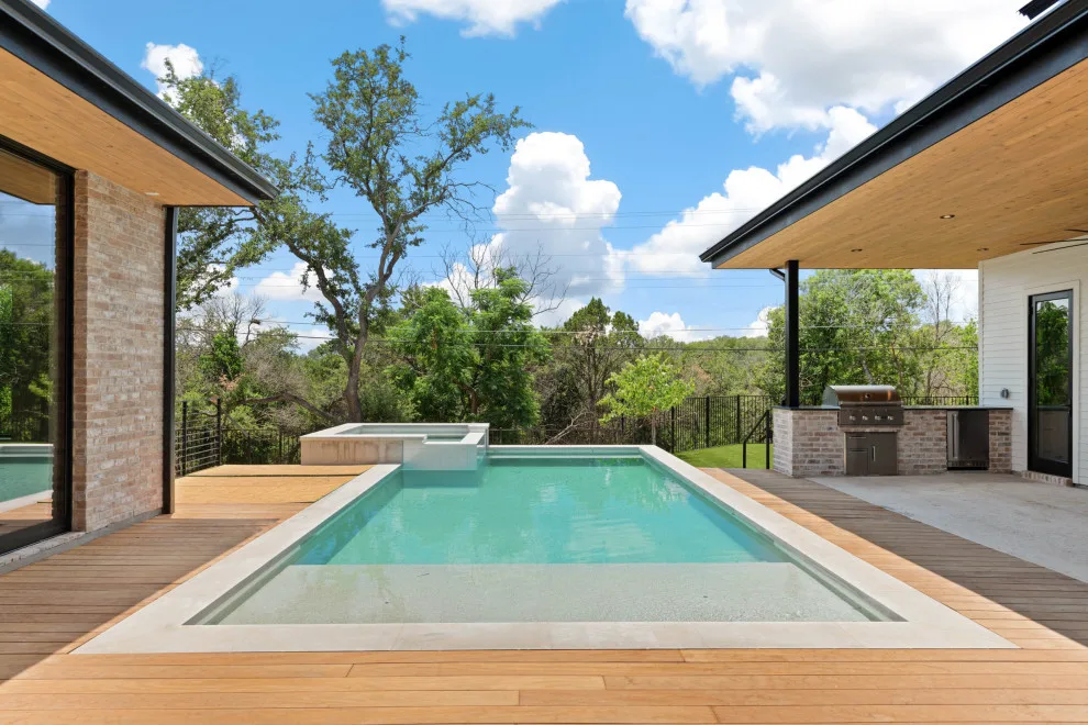 Moazami Homes - Photo 13