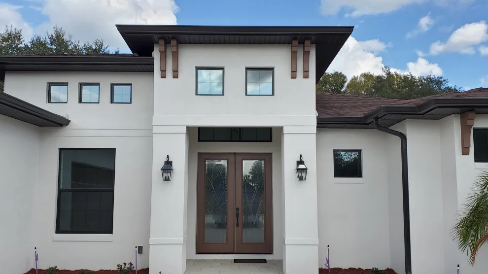 Rodriguez Project by McCloskey Homes Inc - Photo 6