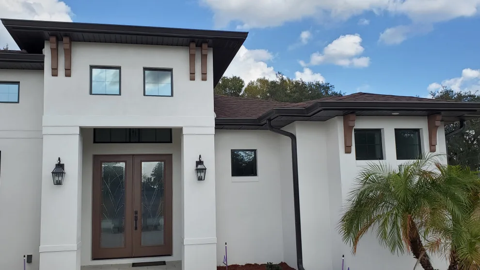 Rodriguez Project by McCloskey Homes Inc - Photo 7