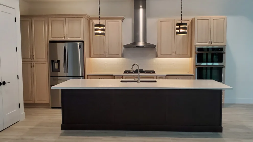 Rodriguez Project by McCloskey Homes Inc - Photo 16