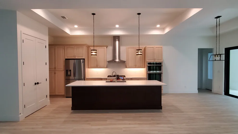 Rodriguez Project by McCloskey Homes Inc - Photo 10