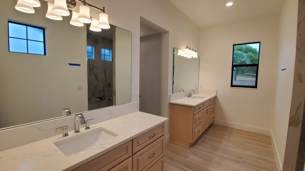 Rodriguez Project by McCloskey Homes Inc - Photo 14
