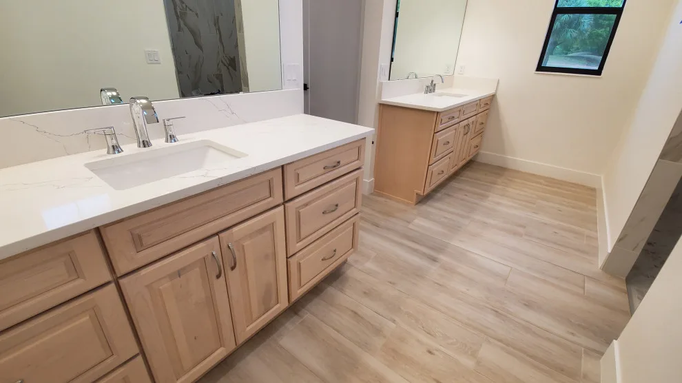 Rodriguez Project by McCloskey Homes Inc - Photo 2