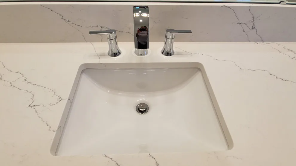 Rodriguez Project by McCloskey Homes Inc - Photo 5