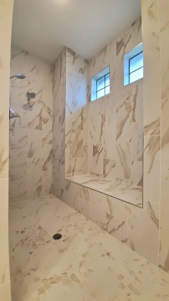 Rodriguez Project by McCloskey Homes Inc - Photo 4