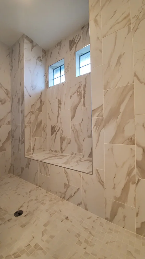 Rodriguez Project by McCloskey Homes Inc - Photo 9