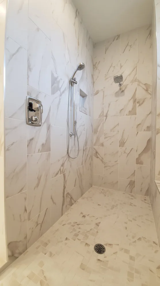 Rodriguez Project by McCloskey Homes Inc - Photo 3