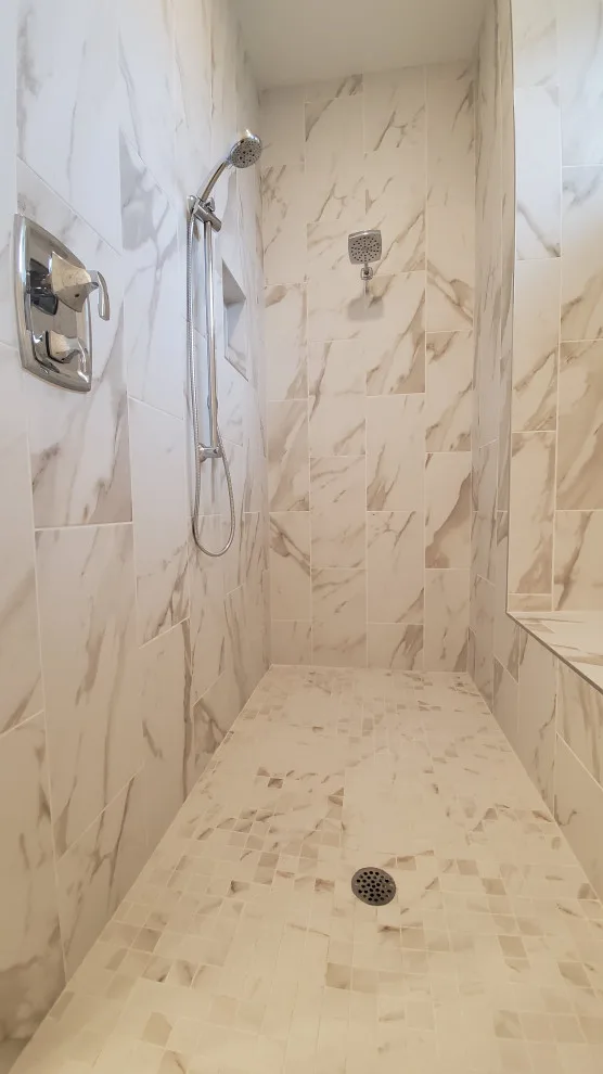 Rodriguez Project by McCloskey Homes Inc - Photo 11
