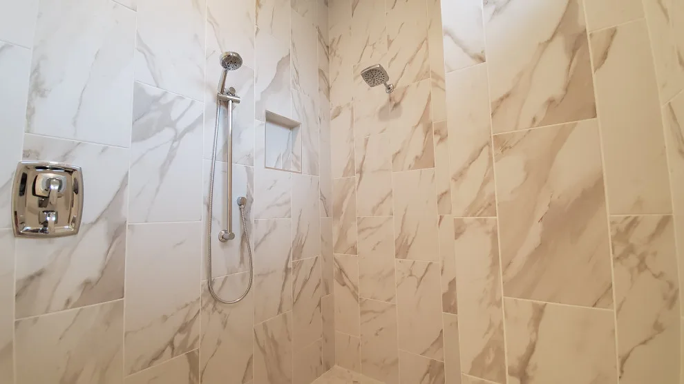 Rodriguez Project by McCloskey Homes Inc - Photo 8