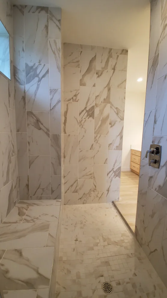 Rodriguez Project by McCloskey Homes Inc - Photo 15