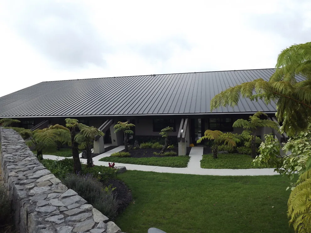 Rogers Farm by Dean Bowman Construction Inc - Photo 8