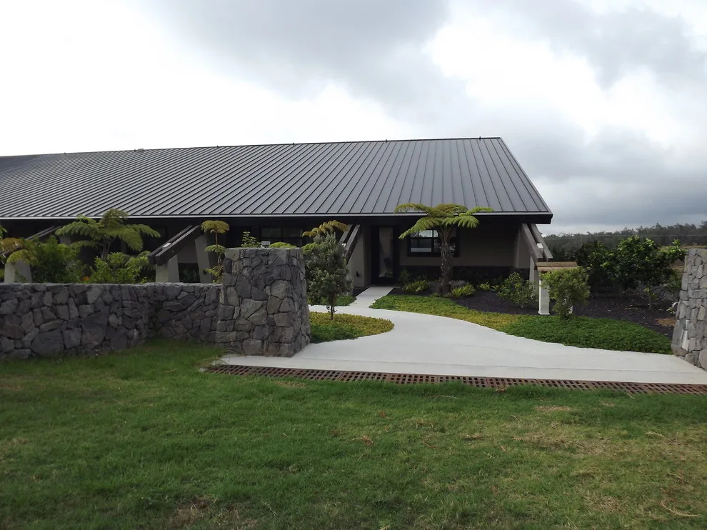 Rogers Farm by Dean Bowman Construction Inc - Photo 9