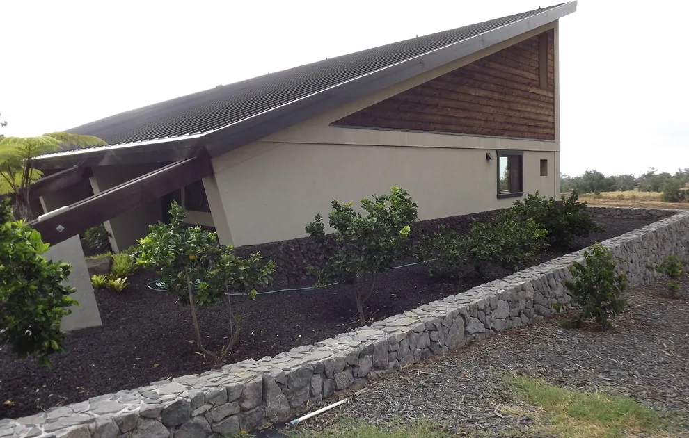 Rogers Farm by Dean Bowman Construction Inc - Photo 30