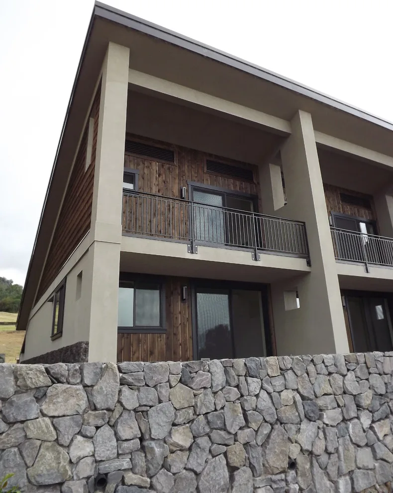 Dean Bowman Construction Inc - Photo 5
