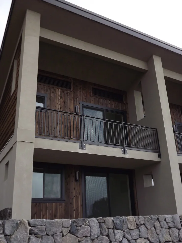 Rogers Farm by Dean Bowman Construction Inc - Photo 31