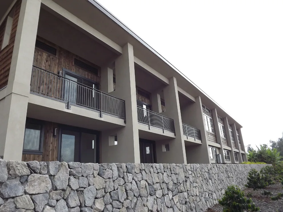Rogers Farm by Dean Bowman Construction Inc - Photo 11