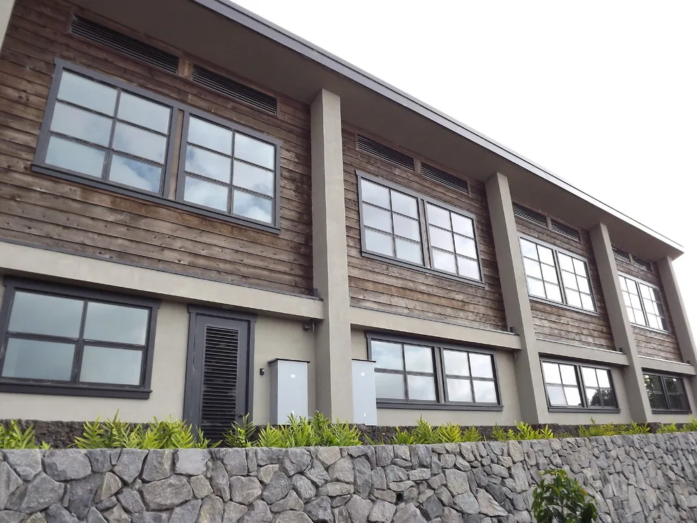 Rogers Farm by Dean Bowman Construction Inc - Photo 7