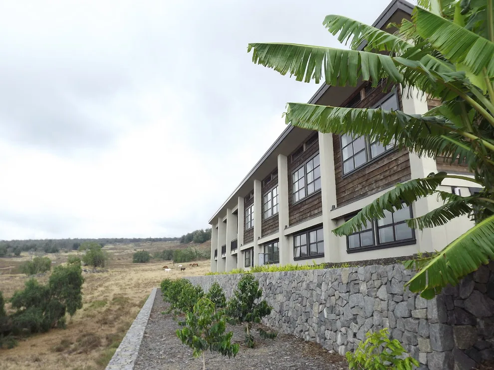 Rogers Farm by Dean Bowman Construction Inc - Photo 17