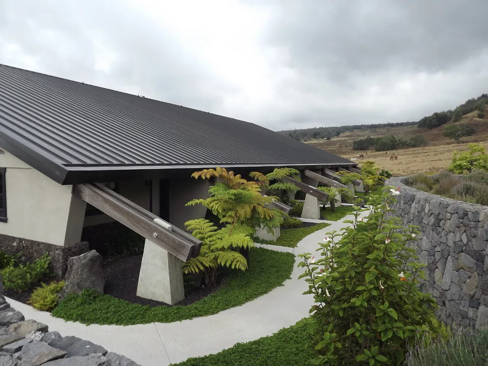 Rogers Farm by Dean Bowman Construction Inc - Photo 18