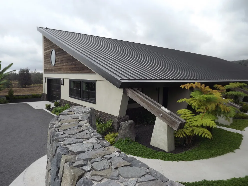 Rogers Farm by Dean Bowman Construction Inc - Photo 16