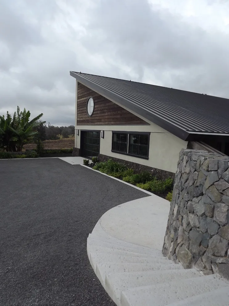 Rogers Farm by Dean Bowman Construction Inc - Photo 24