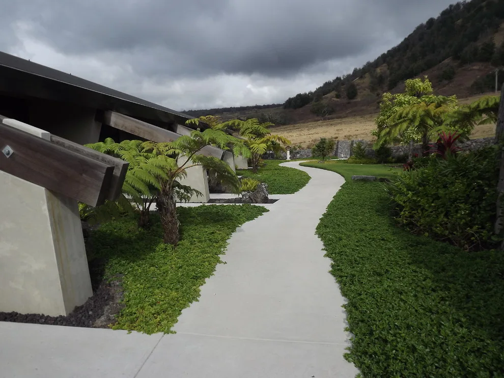 Rogers Farm by Dean Bowman Construction Inc - Photo 3