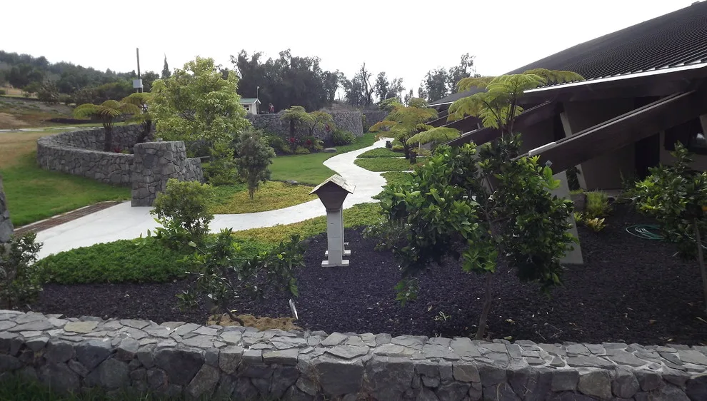 Rogers Farm by Dean Bowman Construction Inc - Photo 32