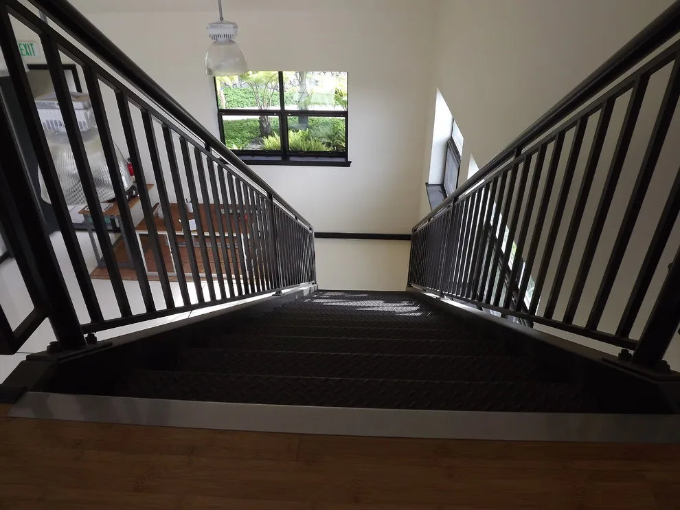 Rogers Farm by Dean Bowman Construction Inc - Photo 20