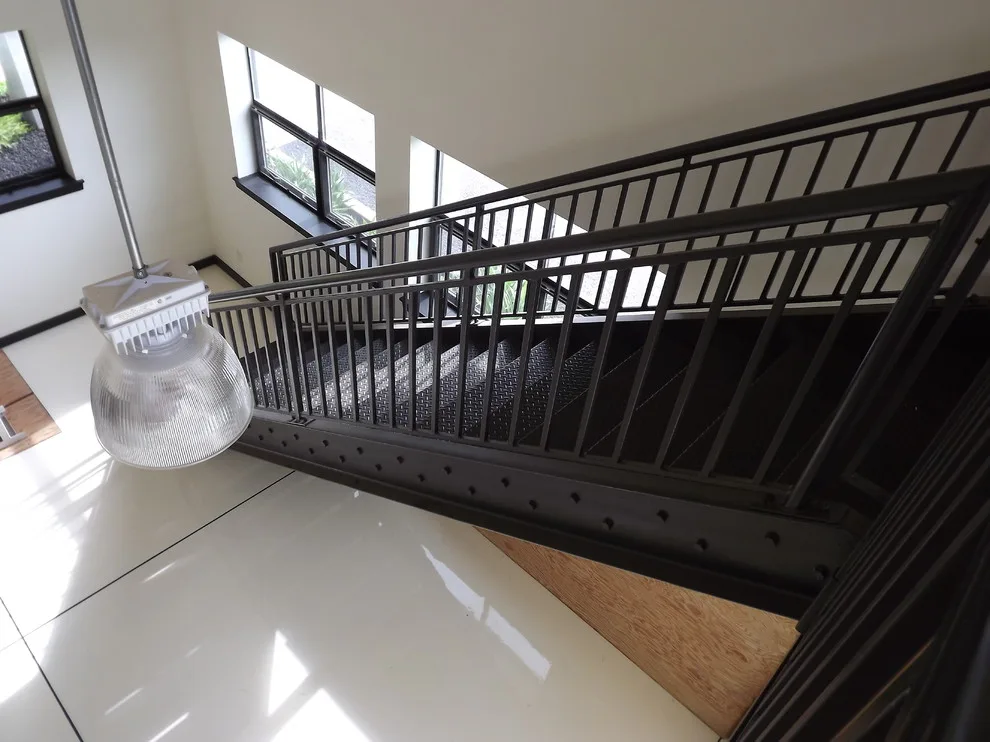 Rogers Farm by Dean Bowman Construction Inc - Photo 6