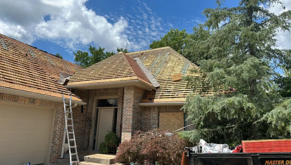 Winkley Homebuilders - Photo 3