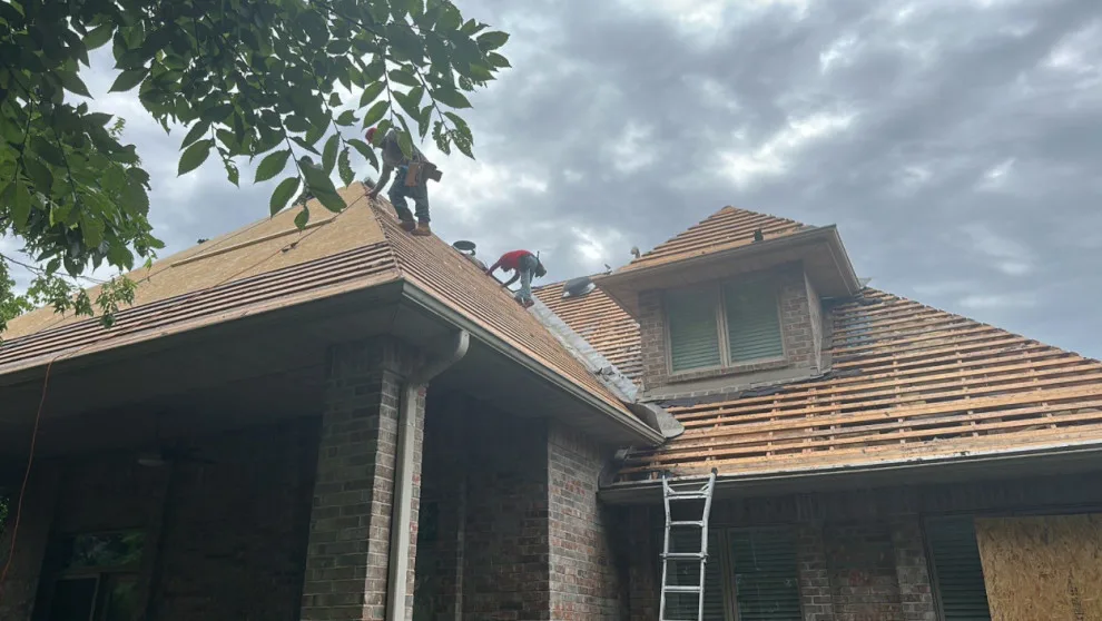 Winkley Homebuilders - Photo 9
