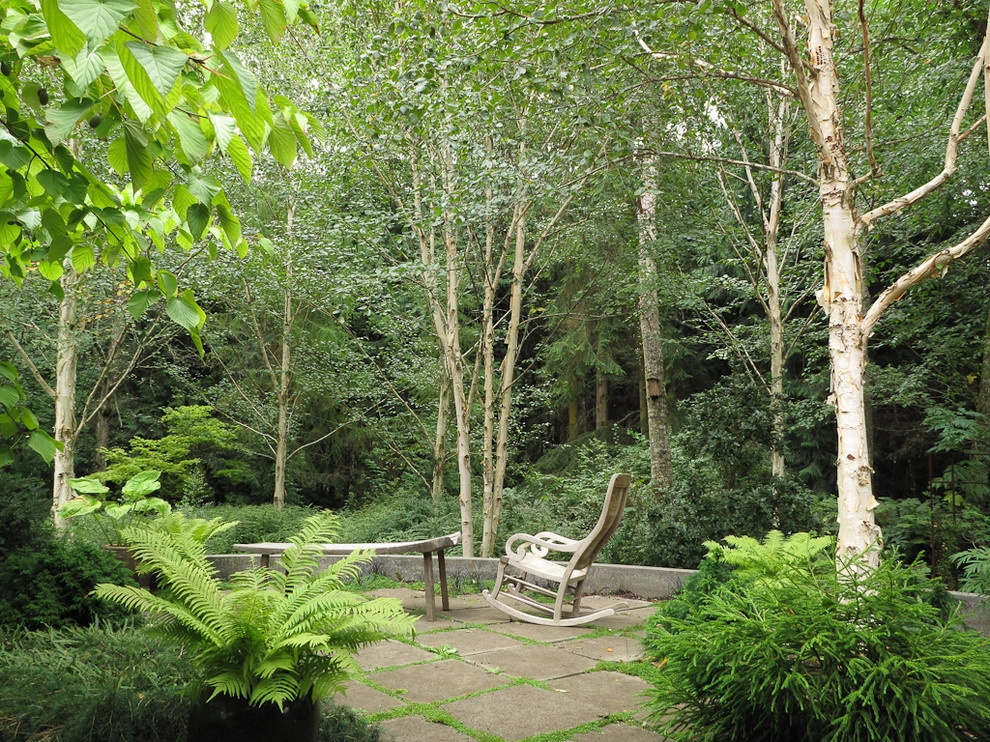 Secret Garden by Le Jardinet - Photo 3